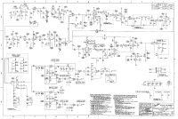 Fender Pro-Tube - Schematic 